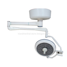 High Quality Medical Hospital LED Overall Reflect Surgical Operation Lamp